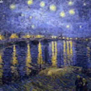 Meet your Posher, Ellen